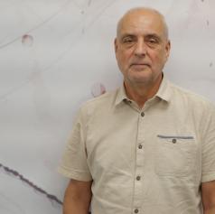 Študentsko delo v Pomurju: Darko Kutoš o tem, kje iskati delo in zakaj ne obupati