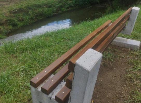 FOTO: Ta nova pridobitev bo razveselila vse ljubitelje narave