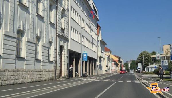 Ljutomerski konjerejec znova na sodišču zaradi milijonske davčne utaje
