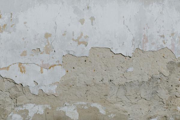 Potres stresel del Slovenije