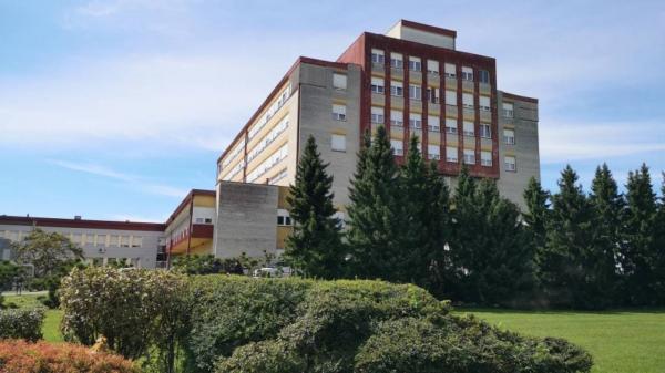 Murskosoboška bolnišnica globoko v rdečih številkah, koliko znaša izguba?