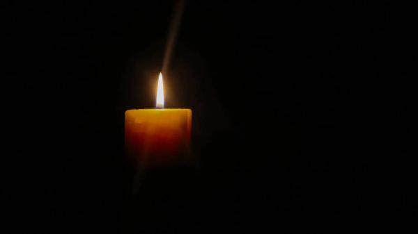 Poslovil se je pomurski gasilec, ki je pomembno zaznamoval lokalno društvo