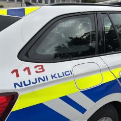 Policija napovedala poostren nadzor v Murski Soboti: kaj se bo dogajalo v mestu?