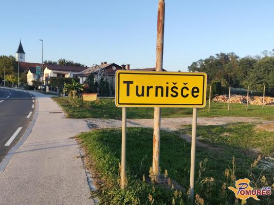 Pomurska občina prosi za razumevanje: športna igrišča pri šoli začasno zaprta