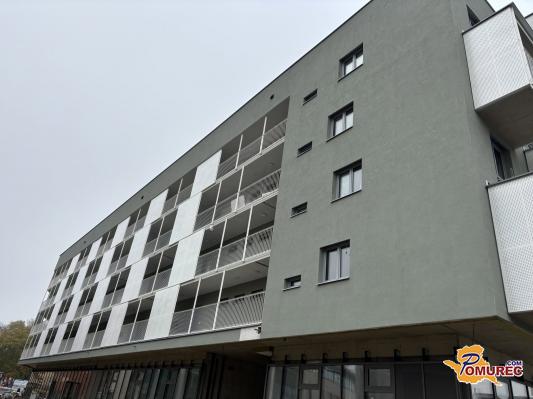 Življenje v Sloveniji dražje: največji udarec pri stanovanjskih stroških