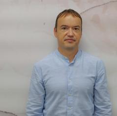 Kristjan Irgolič: Pred odhodom na dopust ne razkrivajte, da bo vaš dom prazen