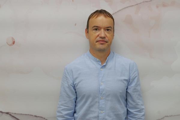 Kristjan Irgolič: Pred odhodom na dopust ne razkrivajte, da bo vaš dom prazen