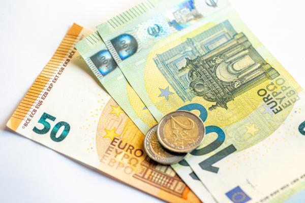 Finančna uprava napovedala ukrep, ki bo razveselil številne