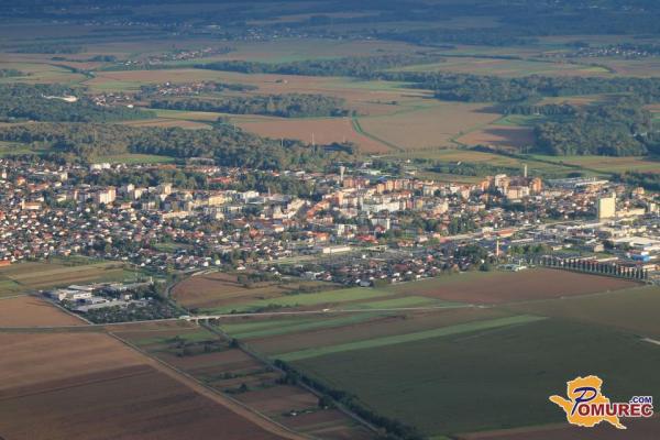 Ta pomurska občina je za prenovo osnovne šole pridobila več kot 1,4 milijona evrov