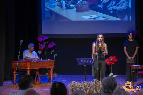 VIDEO: Šiftarjeva fundacija obeležila pomemben jubilej v Murski Soboti