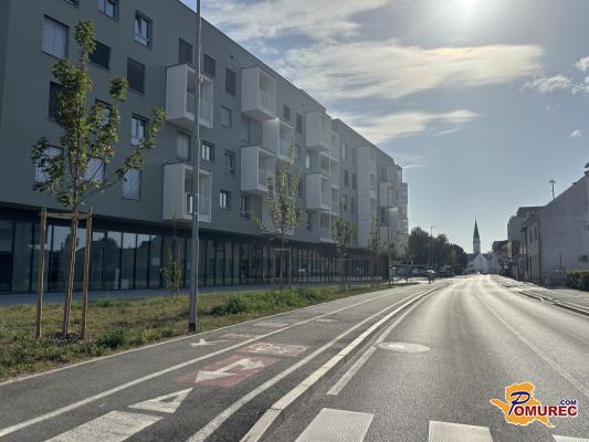 Vročina še ne popušča: temperature se bodo spet povzpele vse do 38 stopinj