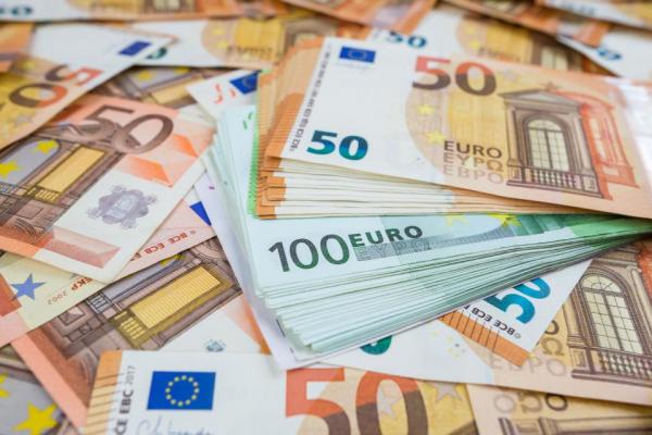 Država odpira milijonski razpis: Preverite, ali ste med upravičenci