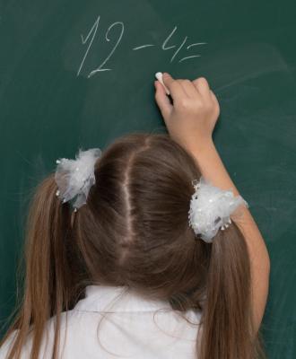 Pred začetkom šole ministrstvo občinam poslalo pomemben poziv