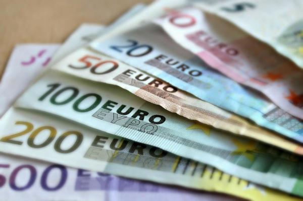 Murska Sobota bo za prenovo ulice prejela skoraj 900 tisoč evrov evropskih sredstev