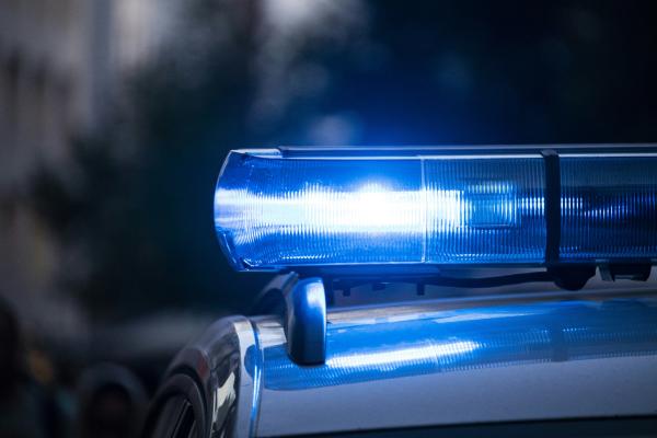 Pomurski policisti obravnavali sedem prometnih nesreč, zasegli dva avtomobila in prijeli šest tujcev