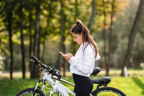 Imate električno kolo na seznamu želja? Subvencije so skoraj porabljene