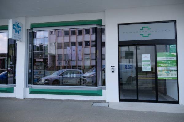 Klopi so nevarni tudi jeseni: Kako se zaščititi in kaj storiti ob vbodu?