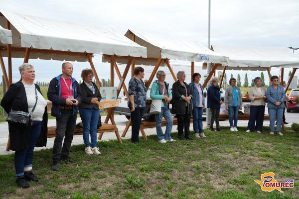 FOTO in VIDEO: V murskosoboški bolnišnici o težavi, ki pesti številne paciente