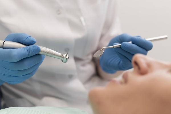 Greste k zobozdravniku? Te ambulante bodo zaradi prenove začasno zaprte