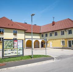 Po 16 letih dela na občini naredila nov korak, želi postati županja