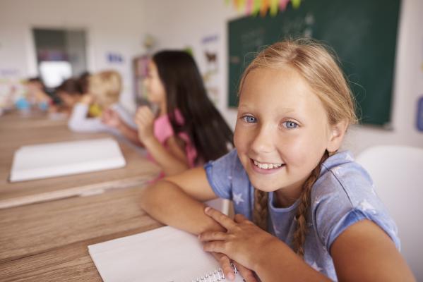 V Murski Soboti nekaj novega za najmlajše, prijave že zbirajo
