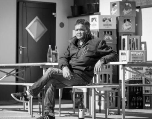 Poslovil se je prepoznavni obraz Beltincev in Dokležovja