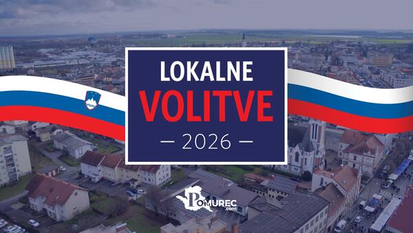 Kdo bo nasledil Cvetko Ficko? Danes veliko soočenje treh kandidatov