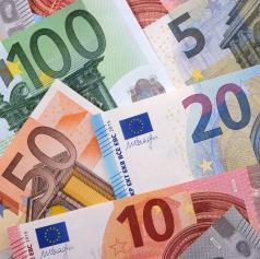Na voljo 10.000 evrov, a pri prijavi bo pomembno, kdo bo hitrejši