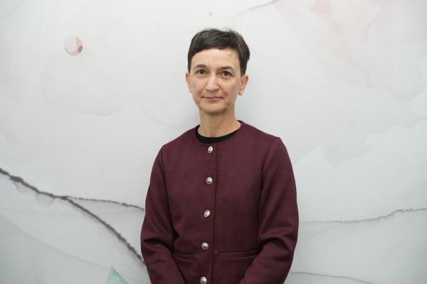 Sabina Celec pojasnjuje: Kdaj ste upravičeni do dolgotrajne oskrbe in kaj vam pripada?