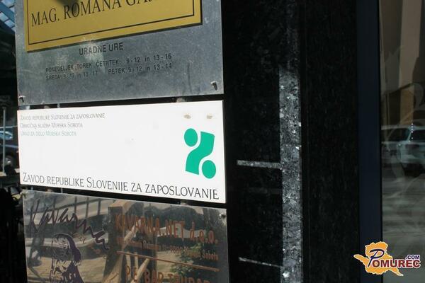 Bi zamenjali službo? Ti delodajalci v Pomurju iščejo nove sodelavce