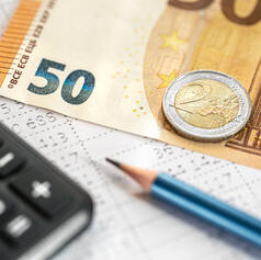 Veliko zanimanje za ugodna posojila, na voljo že več kot 40 milijonov evrov