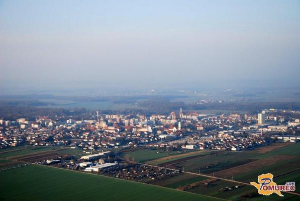 Pozor, ti krajevni uradi v Pomurju bodo začasno zaprli vrata