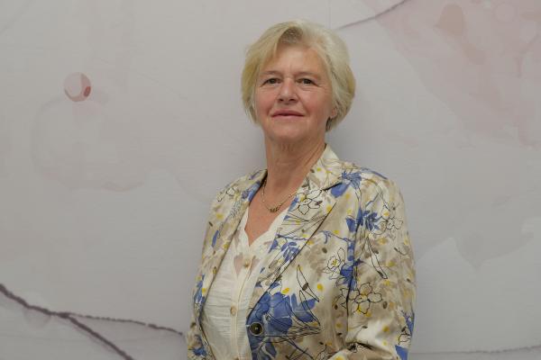 Marija Ščap vabi na tradicionalne koline: »Malo se bomo zabavali, malo hecali«