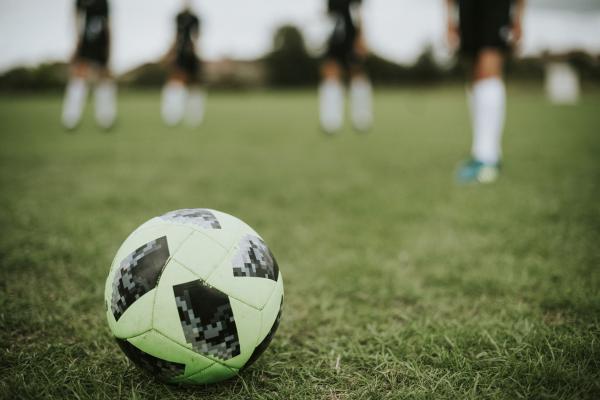 Nogometni konec tedna prinaša prekmurski derbi, kdo bo slavil v Fazaneriji?
