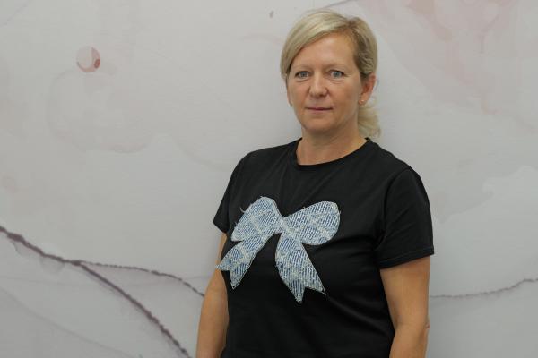 Marina Horvat: »Želimo, da se tradicija Goričkega ohrani tudi za prihodnje generacije«