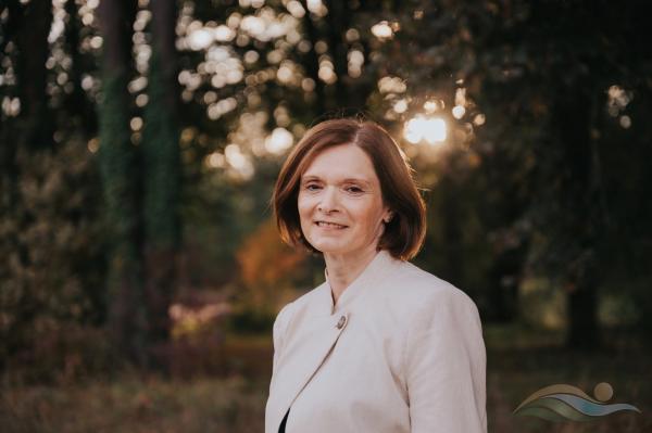 Vera Markoja razkrila svojo odločitev pred prihajajočimi lokalnimi volitvami