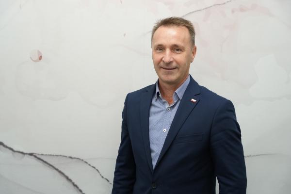 VIDEO: Poslanec Aleksander Gungl o državnem denarju