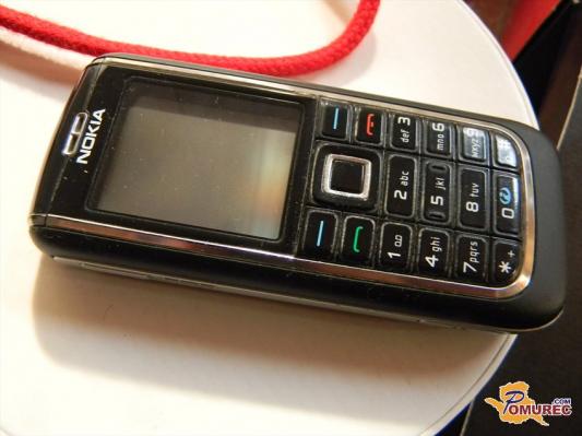 Aljoša Škaper se zahvaljuje: akcija zbiranja zamaškov več kot uspešna