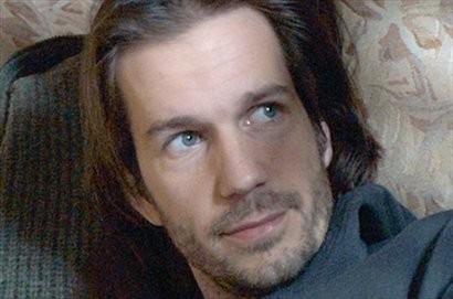 Murskosoboški režiser Vlado Škafar z novim celovečercem