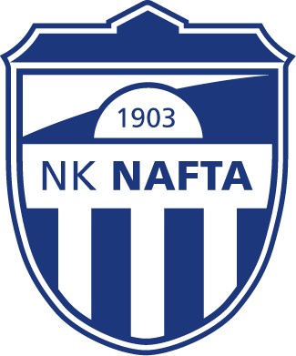 NK Nafta v stečaj, nov klub v pomurski ligi