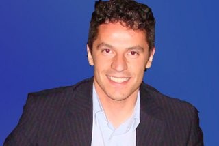 Oliver Bogatinov nov trener Mure 05