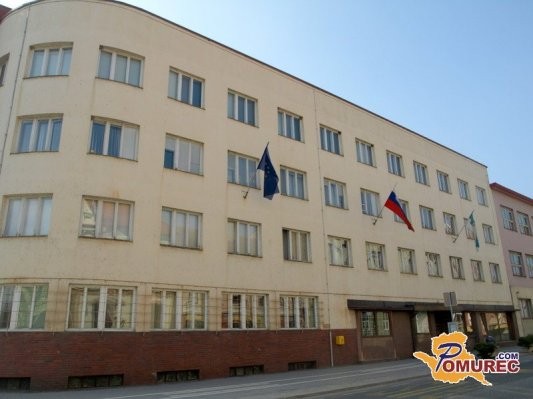 Murskosoboška občina ni uspela prodati niti ene parcele