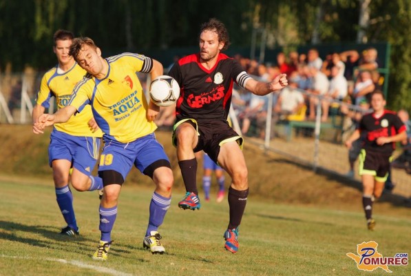 FOTO: Milanov memorial na Kuzmi