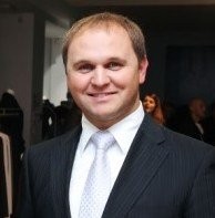 Je ovadeni 36-letni direktor Matej Raščan?