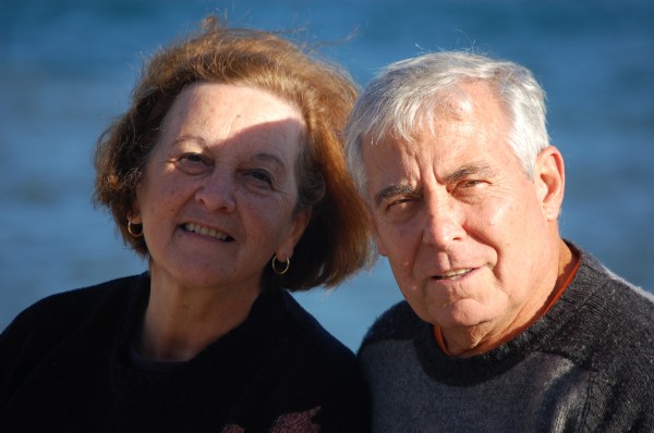 V veljavo stopili novi pogoji za upokojitev