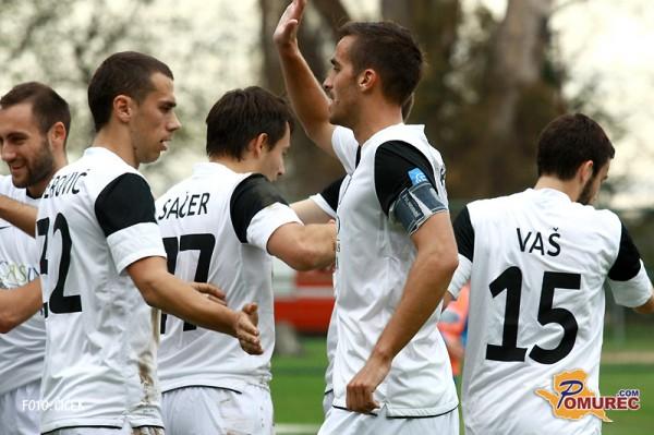 Transparentnost Komunalinega posojila Muri 05 pod vprašajem