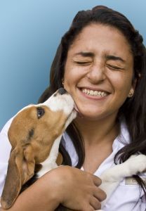 Alma Merklin bo nastopila na kužkovanju