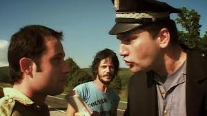 Cigo in kdaj se je boljše živelo