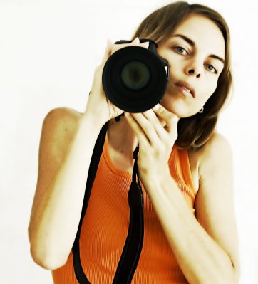 Sodeluj v fotografskem natečaju DPM Beltinci