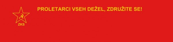 Mokre sanje niso vedno nedolžne